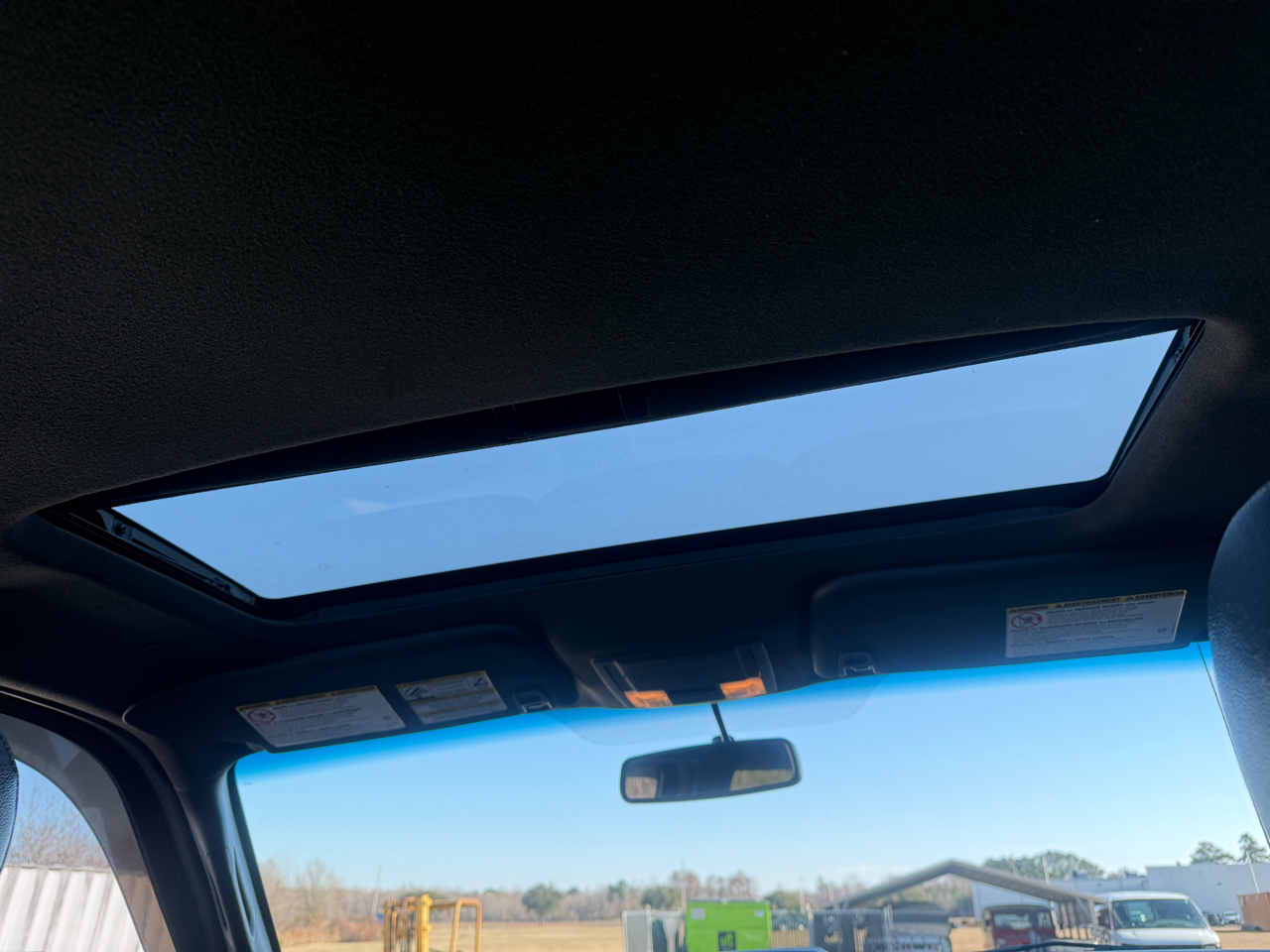 Ford F-250 SD Lariat Crew Cab 4WD 2016