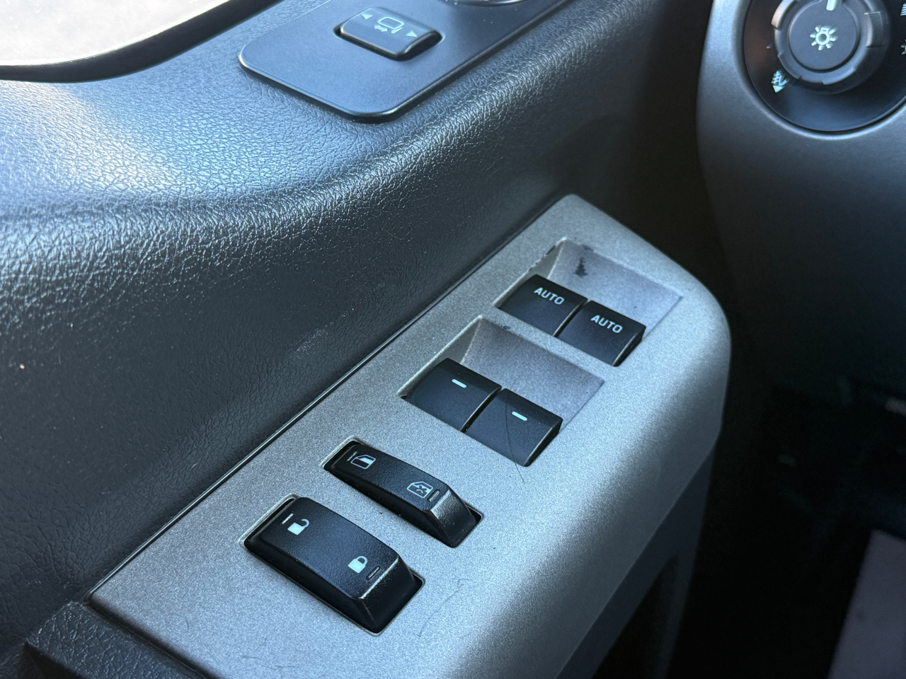 Ford F-250 SD Lariat Crew Cab 4WD 2016