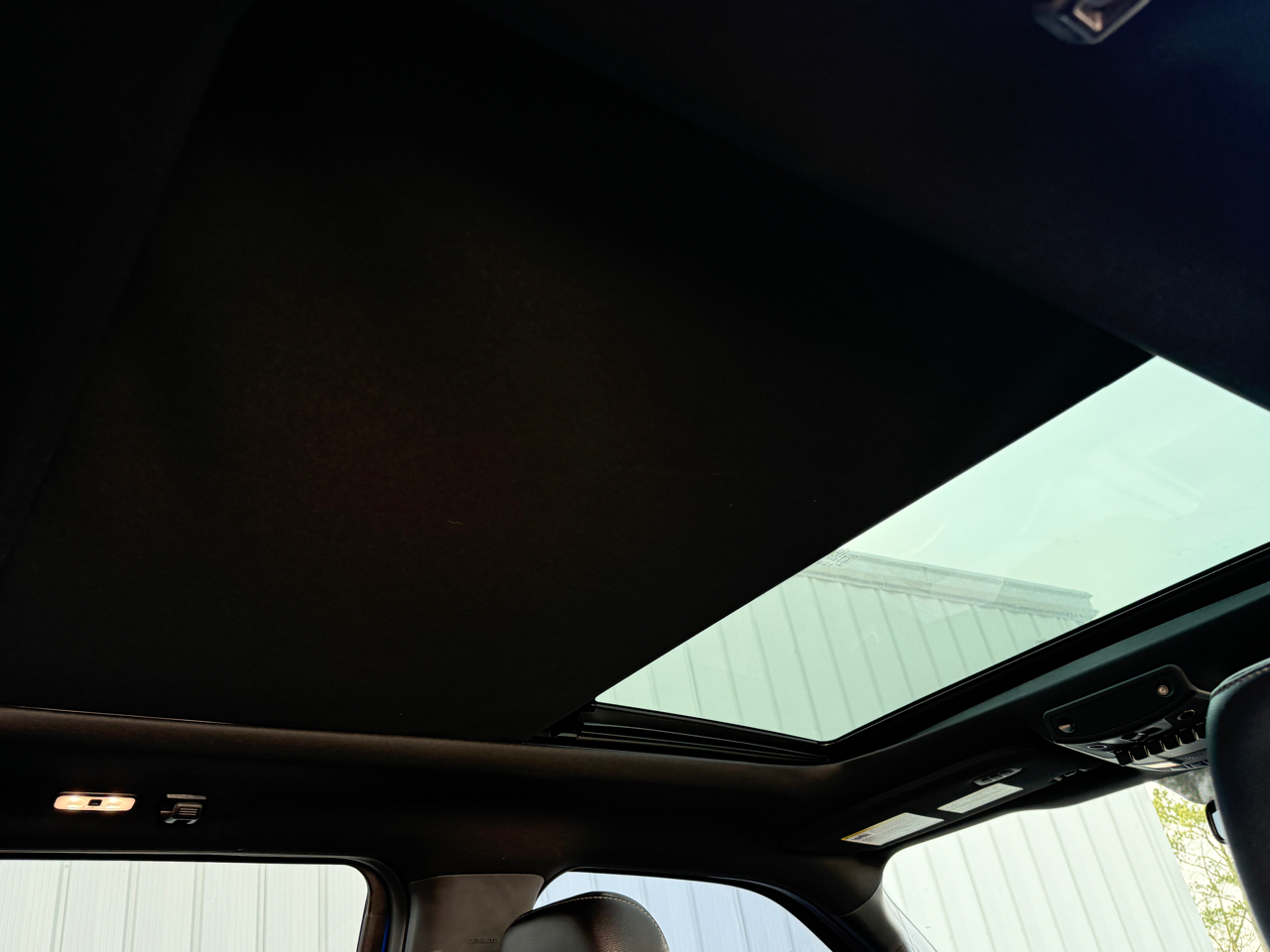 Ford F-150 Raptor SuperCrew 4WD 2018