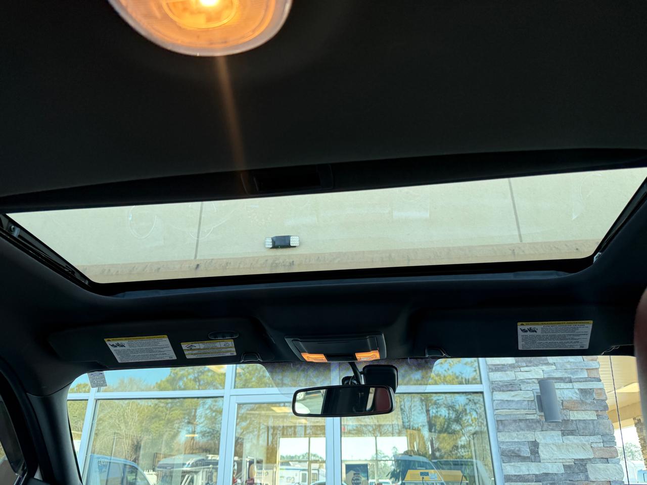 Ford F-150 Limited SuperCrew 4WD 2013