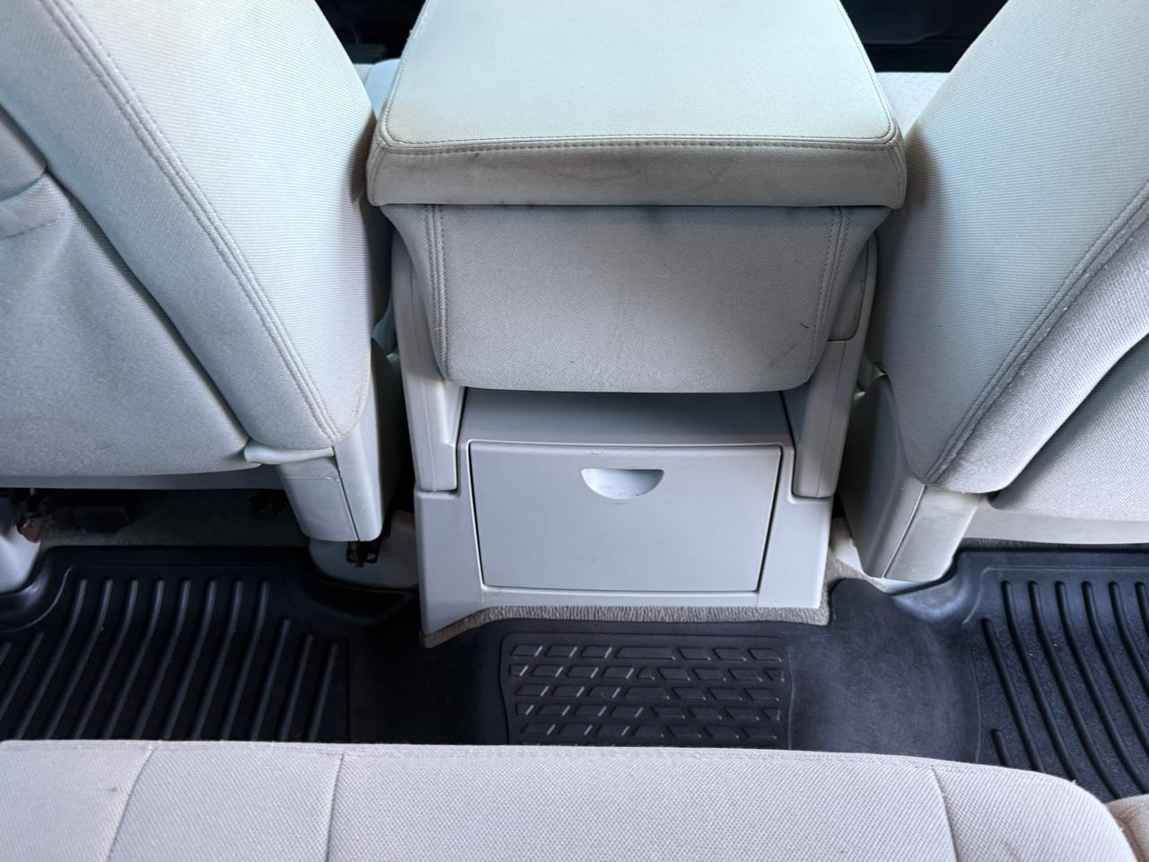 Chevrolet Silverado 1500 LT Z71 Crew Cab 4WD 2012