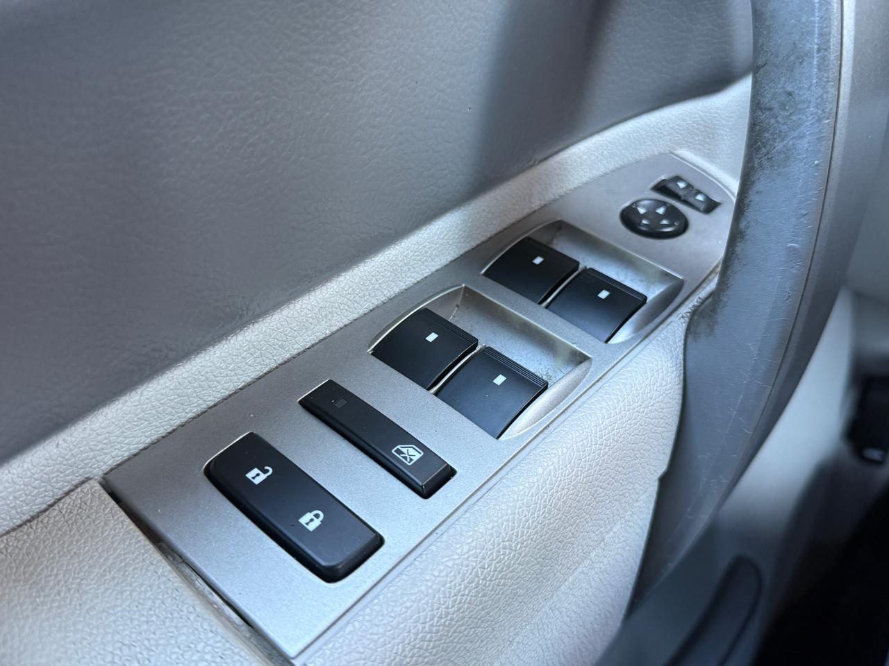 Chevrolet Silverado 1500 LT Z71 Crew Cab 4WD 2012