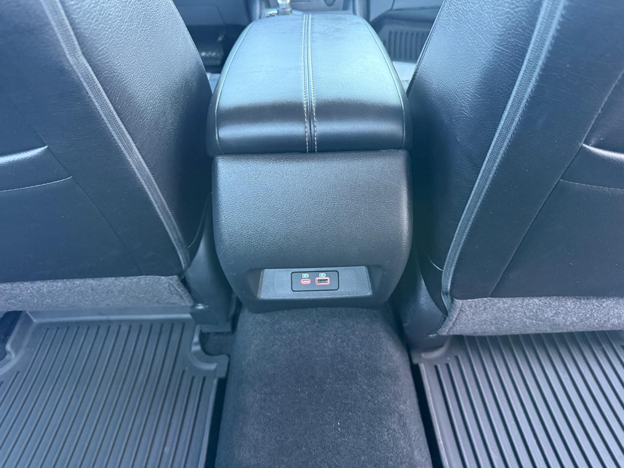 Nissan Altima 2.5 S 2020