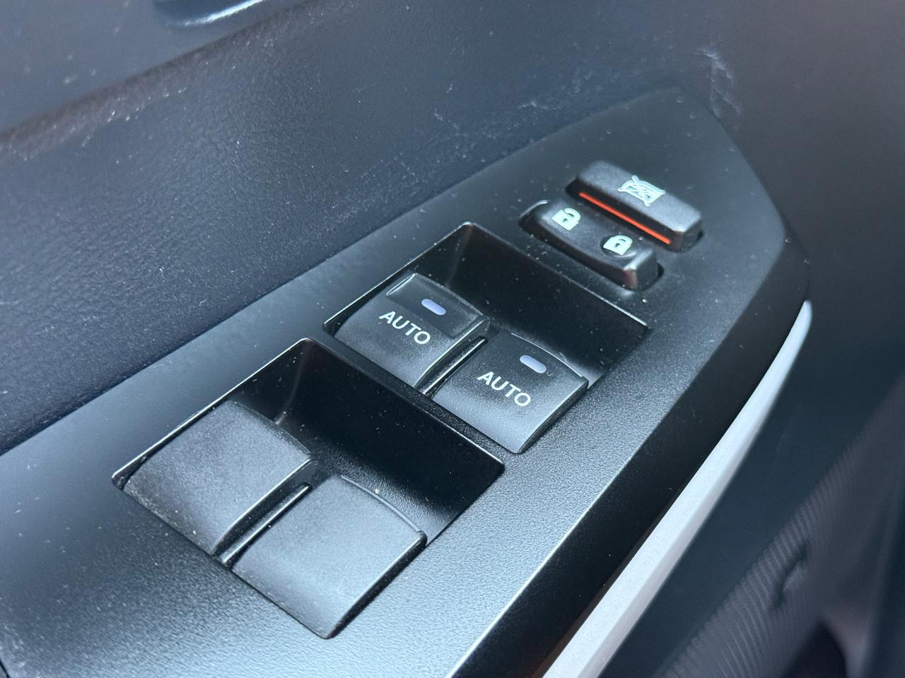 Toyota Tundra Platinum CrewMax 5.7L 4WD 2019
