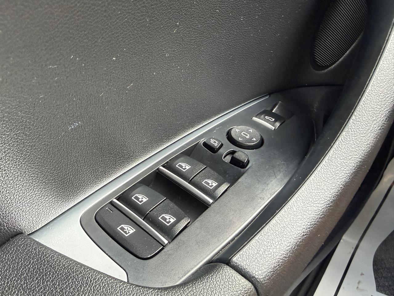 BMW X3 sDrive30i 2019