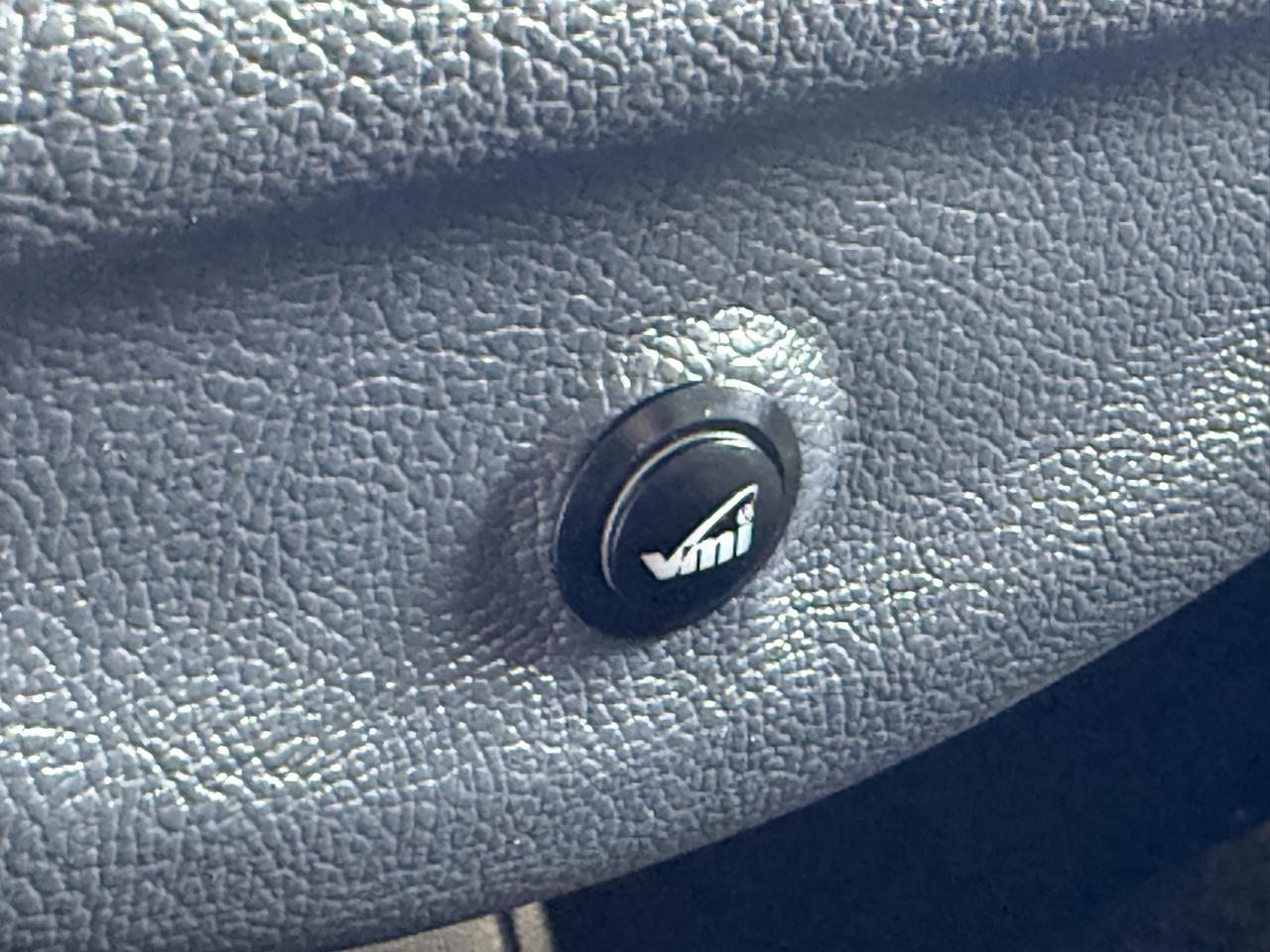 Toyota Sienna XLE 7-Passenger 2022