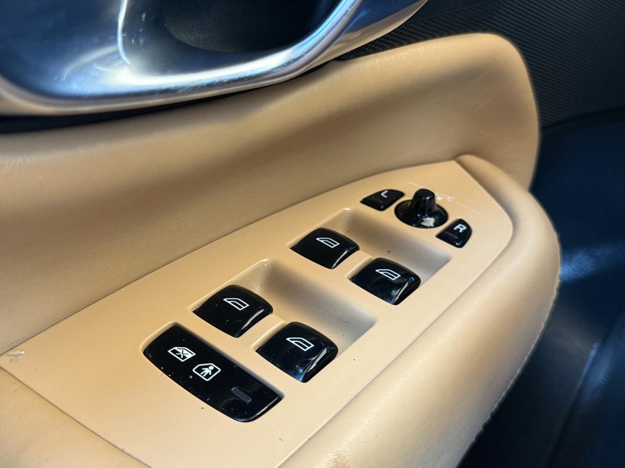 Volvo XC90 T6 Inscription AWD 2018