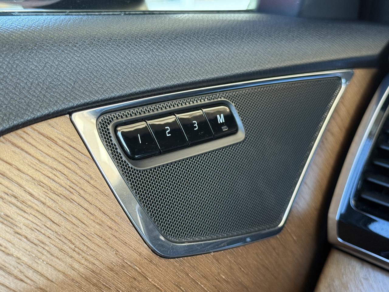 Volvo XC90 T6 Inscription AWD 2018