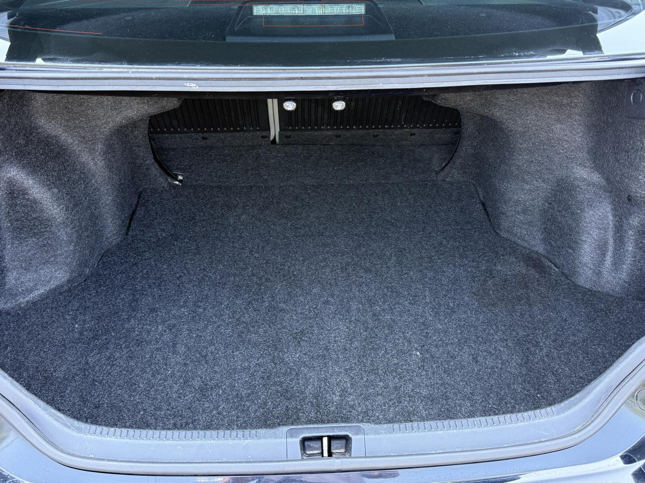 Toyota Camry SE 2017