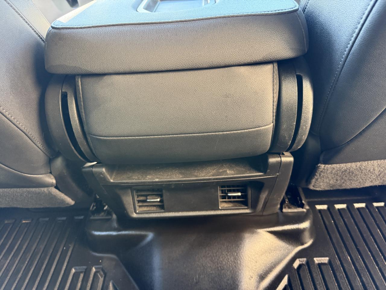 Chevrolet Silverado 2500HD Work Truck Ext. Cab Long Bed 2WD 2021