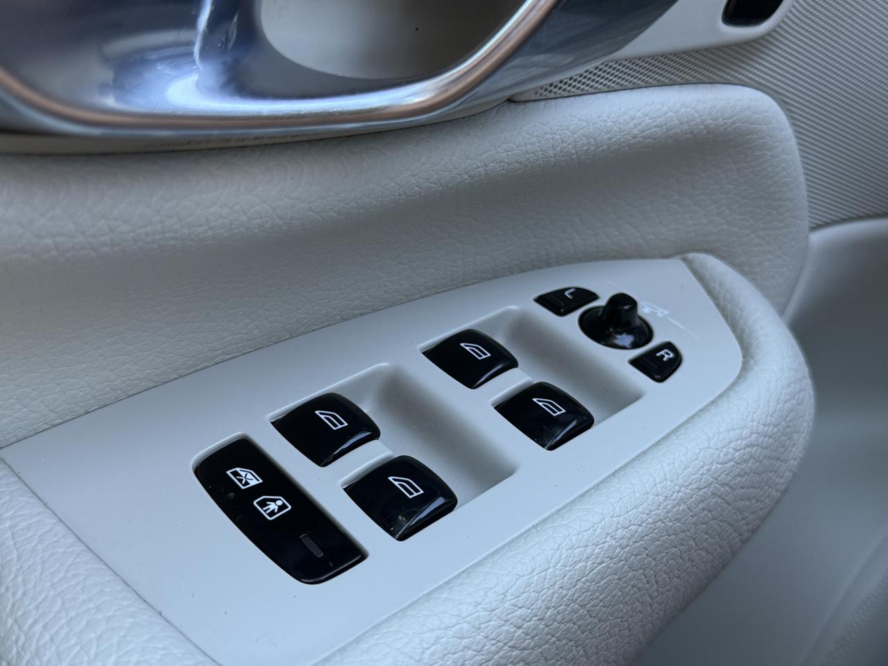 Volvo XC90 T5 Momentum 2019