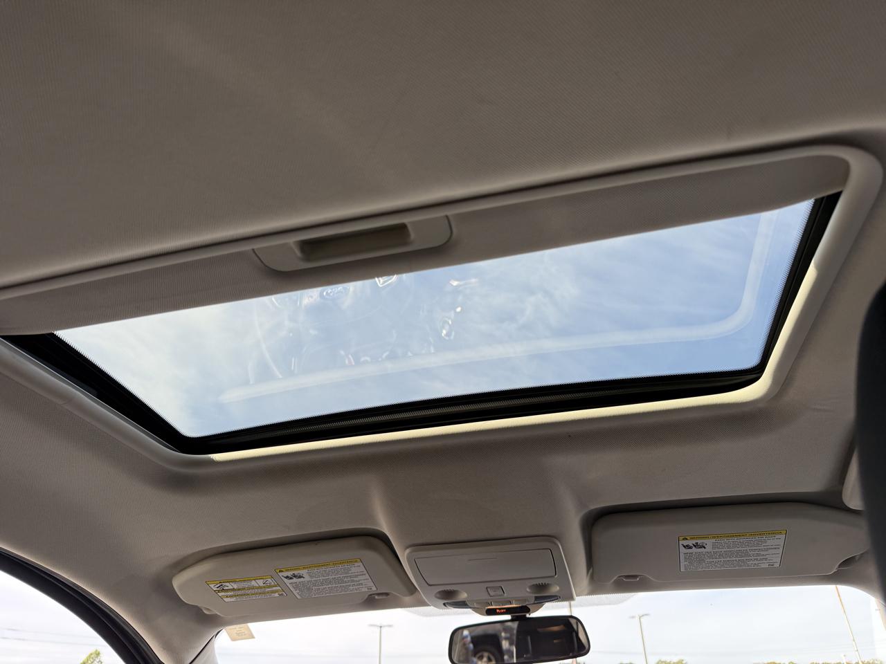 Ford EcoSport SE 2021