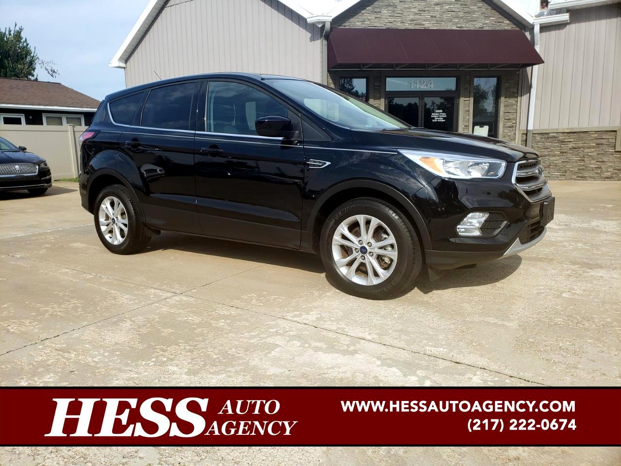 Se Car Agency >> Used Cars For Sale Quincy Il 62301 Hess Auto Agency Se Car Agency >> Used Cars For Sale Quincy Il 62301 Hess Auto Agency