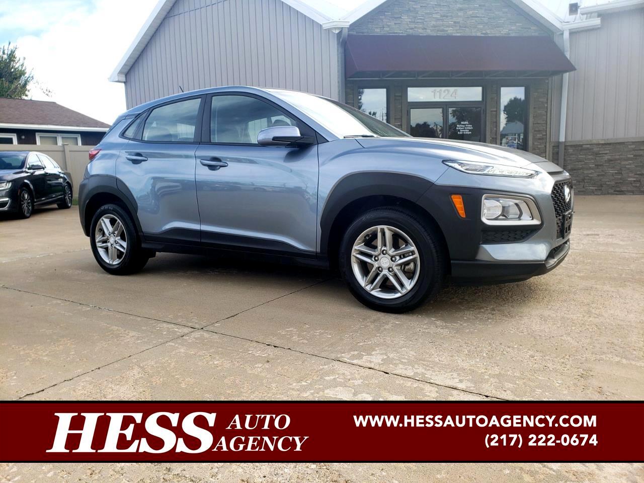 Se Car Agency >> Used Cars For Sale Quincy Il 62301 Hess Auto Agency Se Car Agency >> Used Cars For Sale Quincy Il 62301 Hess Auto Agency