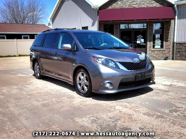 5l v6 efi dohc 24v trans: automa