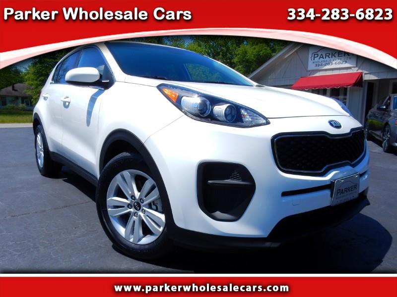 wholesale cars