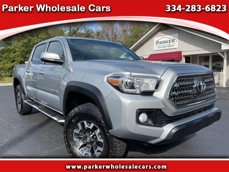Used Cars for Sale Tallassee AL 36078 Parker Wholesale Cars