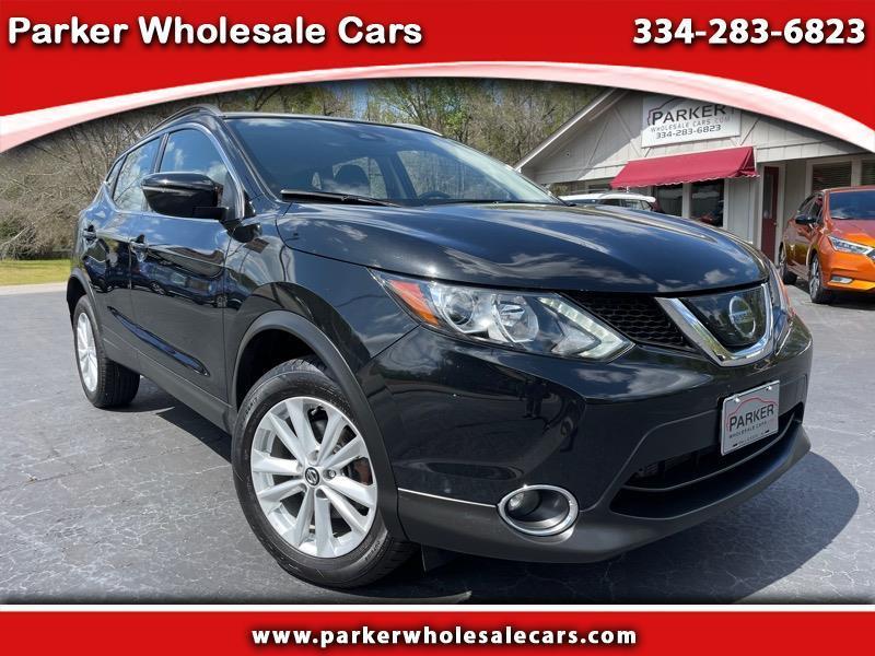 Used Cars for Sale Tallassee AL 36078 Parker Wholesale Cars