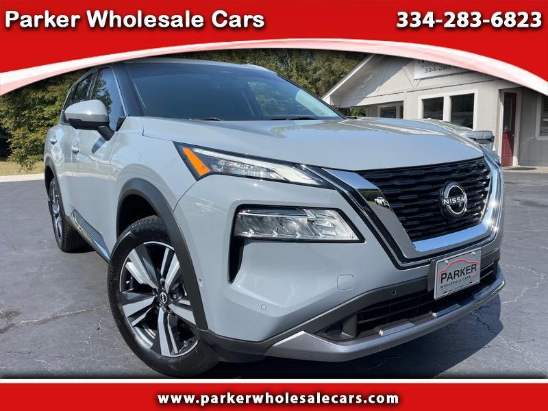 Used Cars Tallassee AL Used Cars & Trucks AL Parker Wholesale Cars