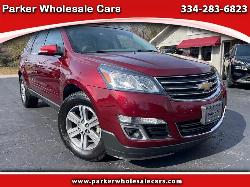 Used Cars for Sale Tallassee AL 36078 Parker Wholesale Cars