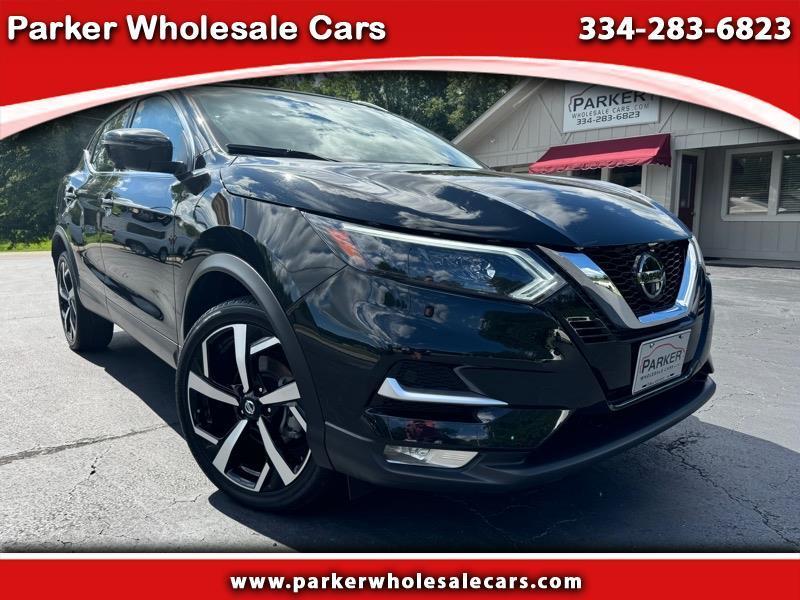 Used Cars for Sale Tallassee AL 36078 Parker Wholesale Cars