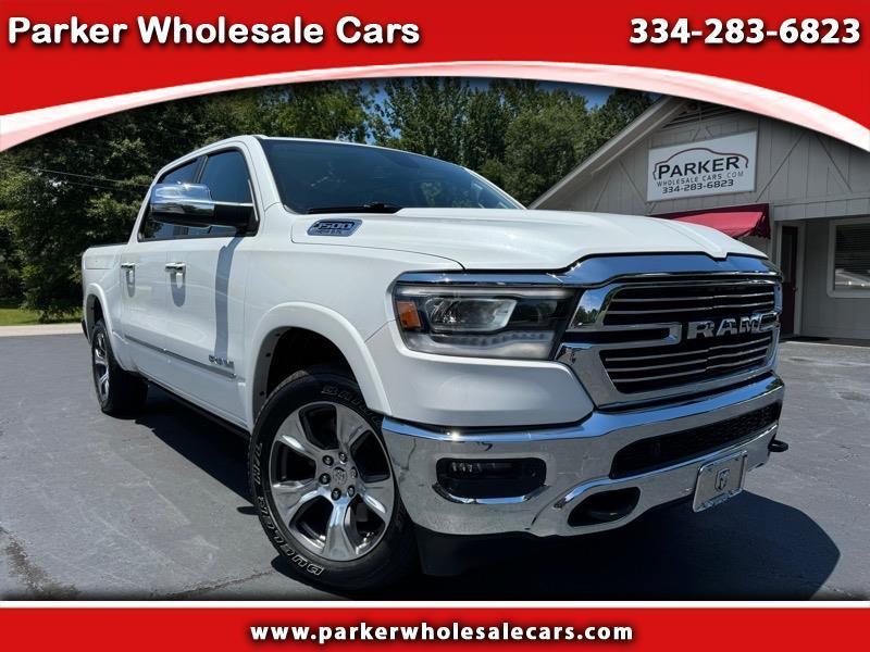 Used Cars for Sale Tallassee AL 36078 Parker Wholesale Cars