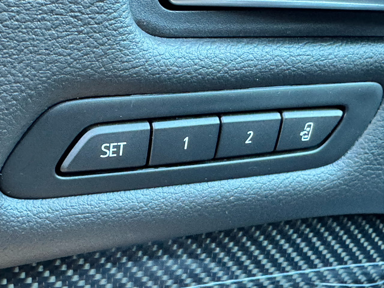 Cadillac XT4 FWD 4dr Sport 2024