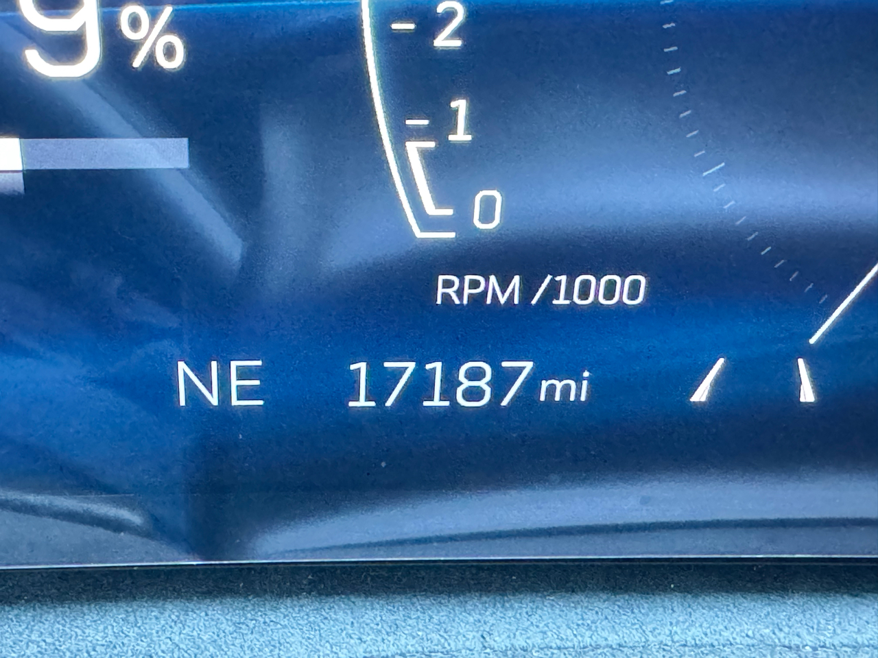 Cadillac XT4 FWD 4dr Sport 2024