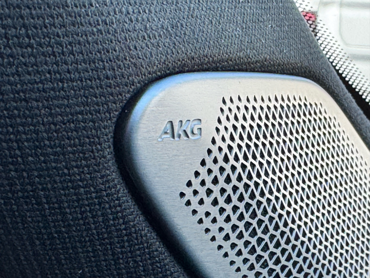 Cadillac XT4 FWD 4dr Sport 2024