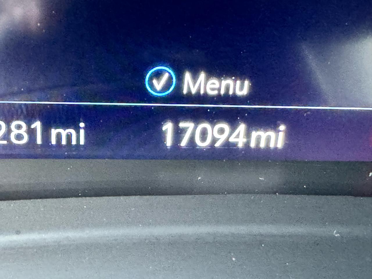 Buick Envision AWD 4dr Avenir 2023