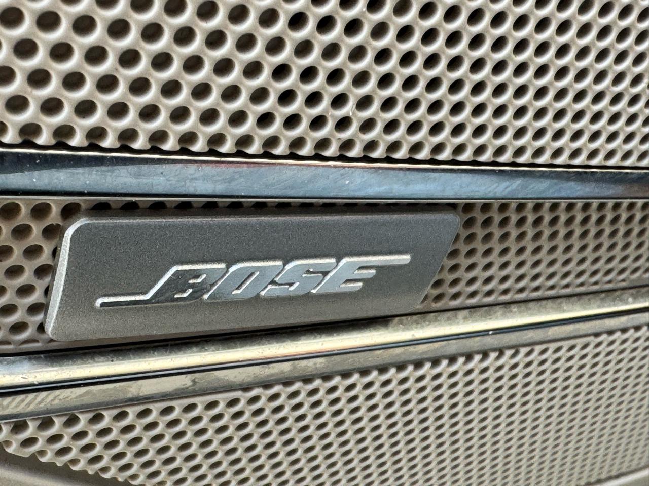 Buick Envision AWD 4dr Avenir 2023