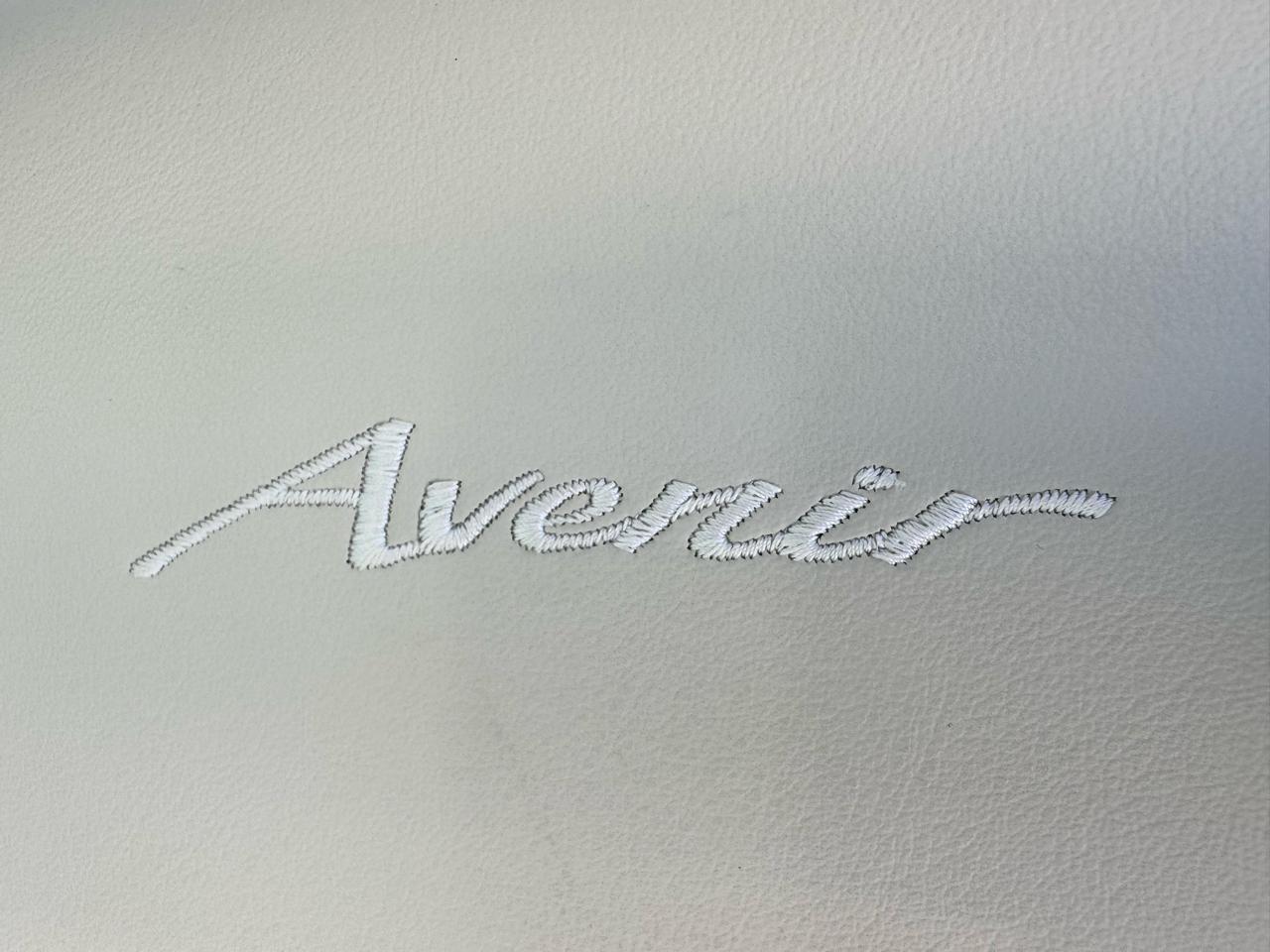 Buick Envision AWD 4dr Avenir 2023