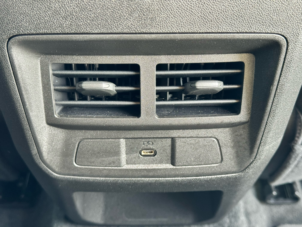 Chevrolet Colorado 2WD Crew Cab LT 2023