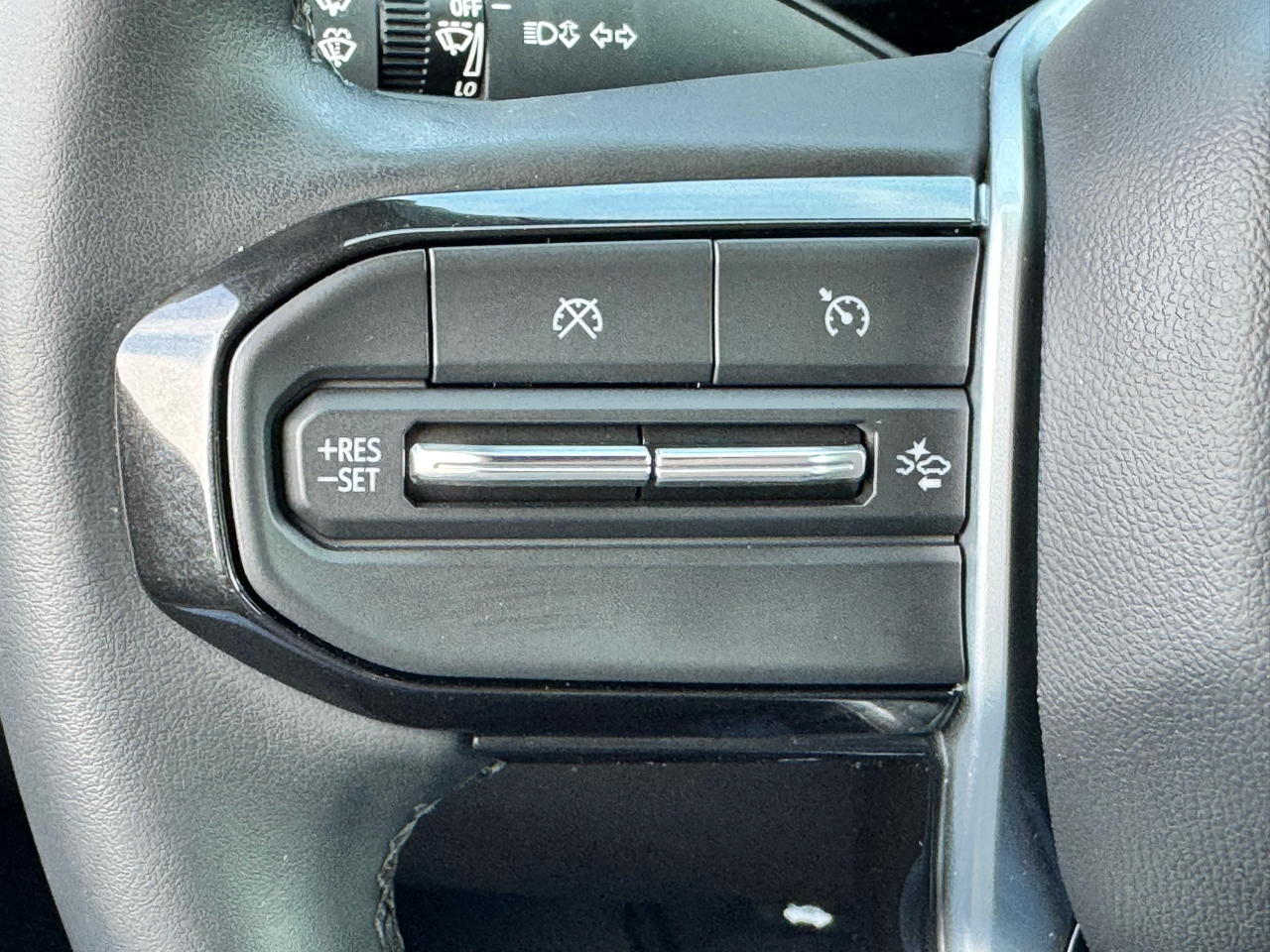 Chevrolet Colorado 2WD Crew Cab LT 2023