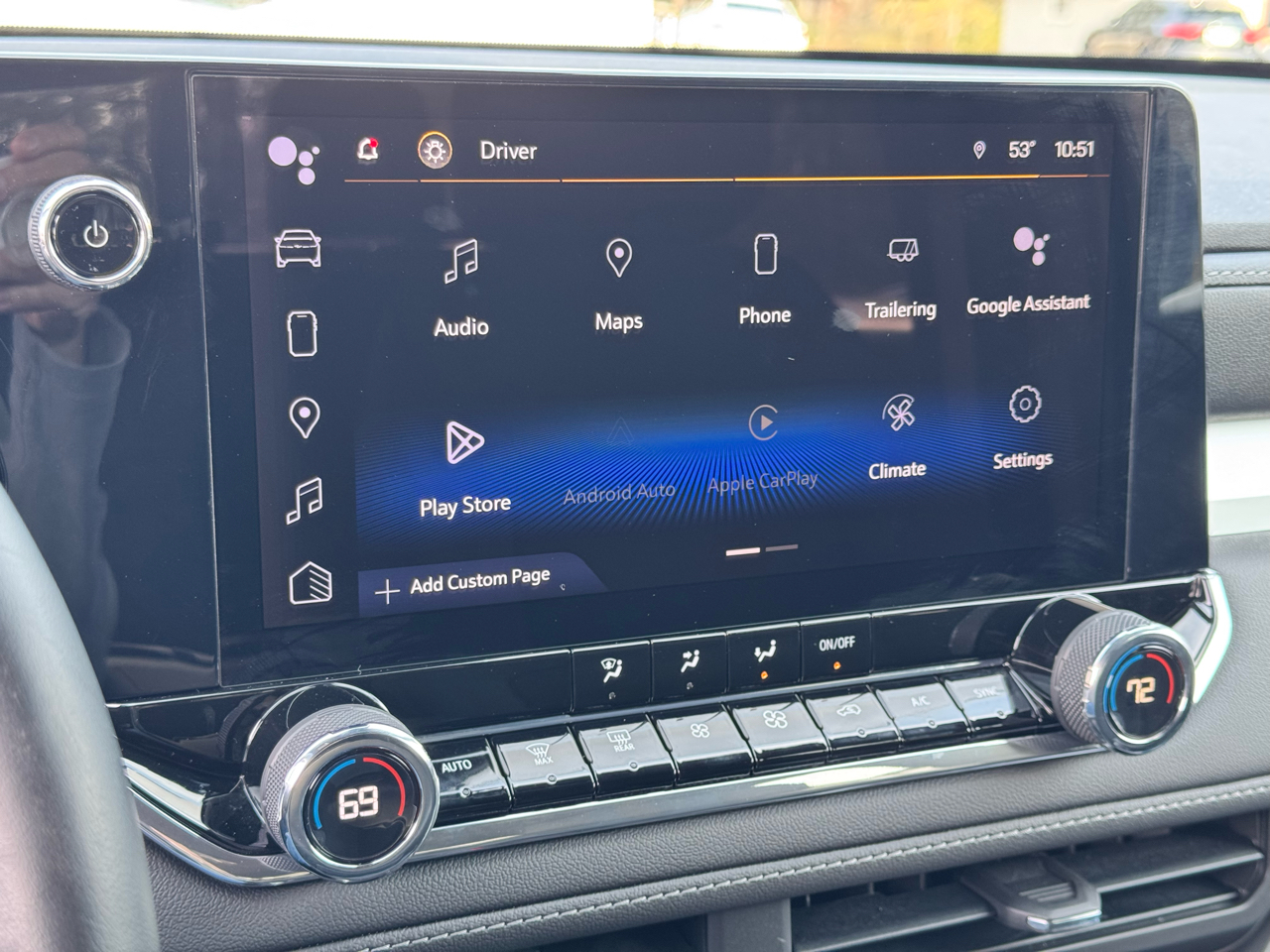 Chevrolet Colorado 2WD Crew Cab LT 2023