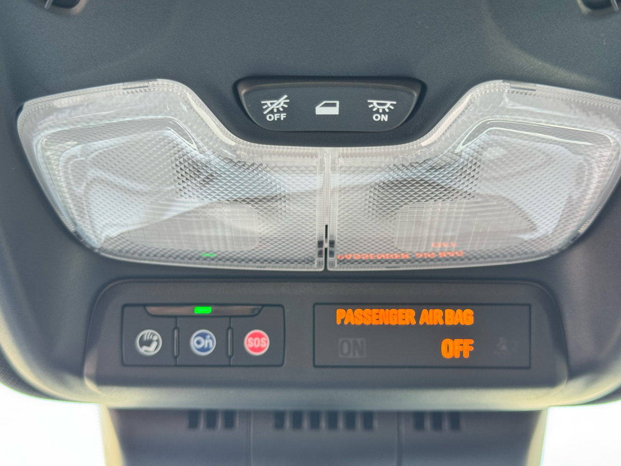 Chevrolet Colorado 2WD Crew Cab LT 2023