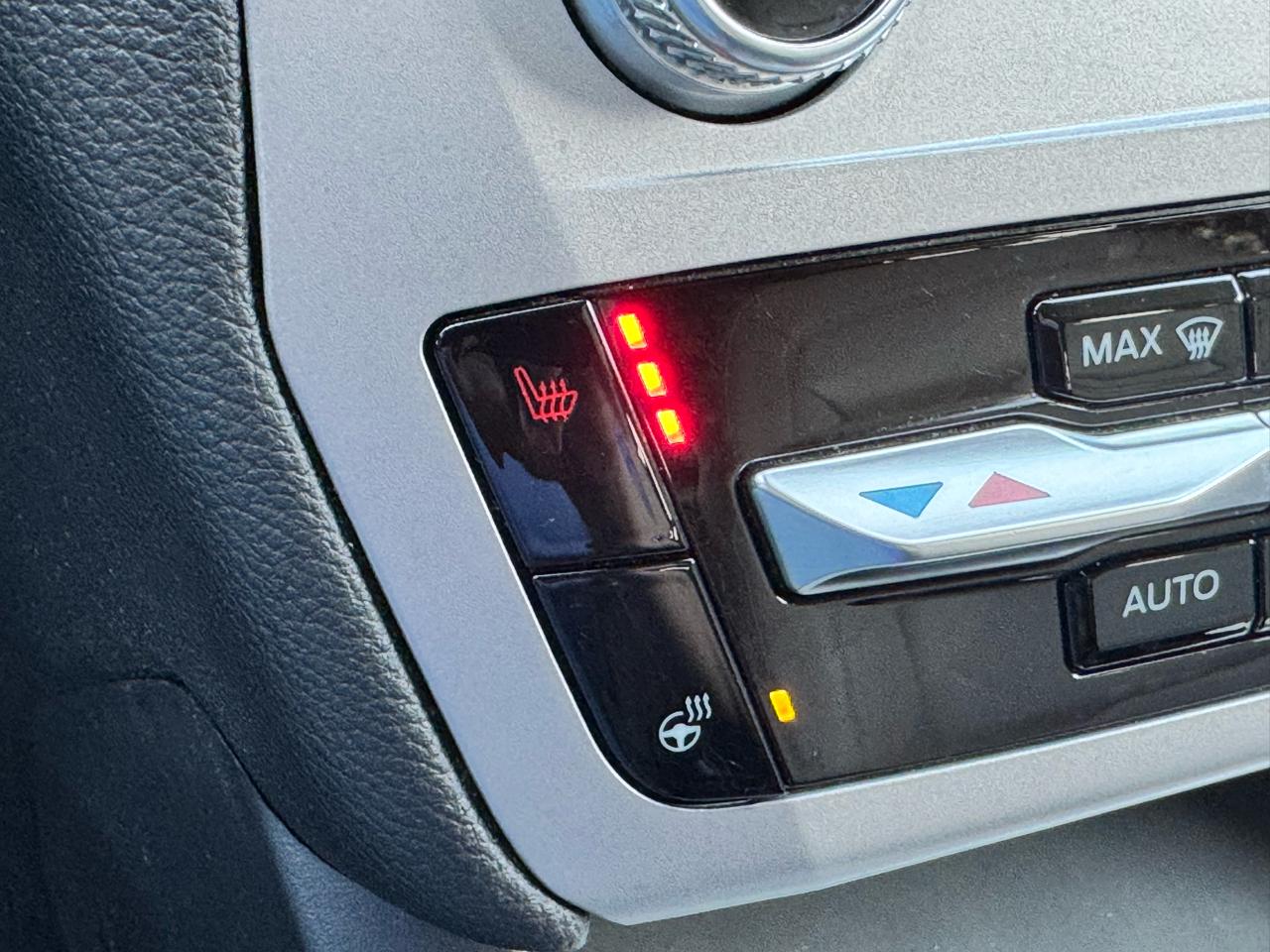 Ford Explorer XLT RWD 2023