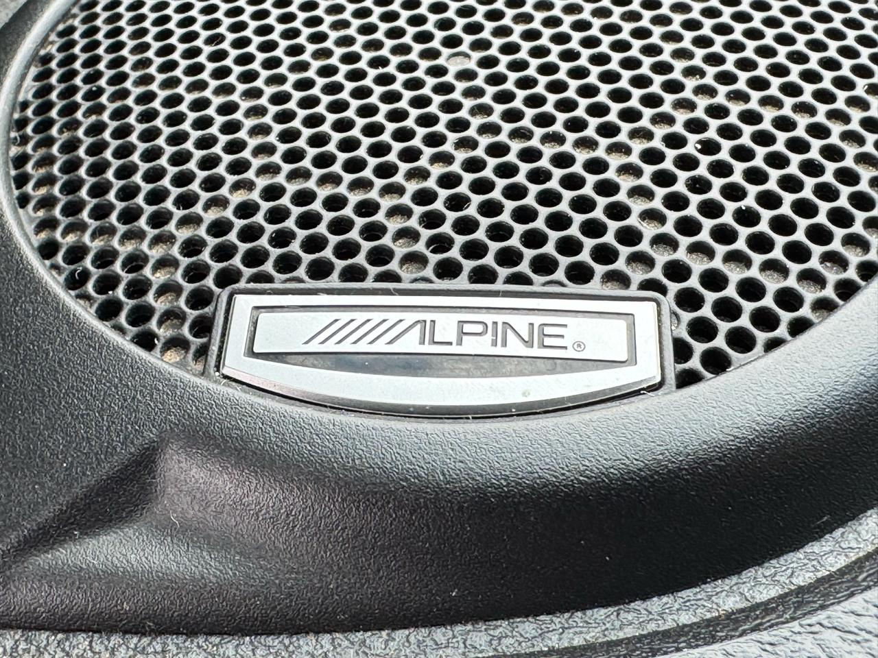 Jeep Wrangler Unlimited 4WD 4dr Sahara 2016