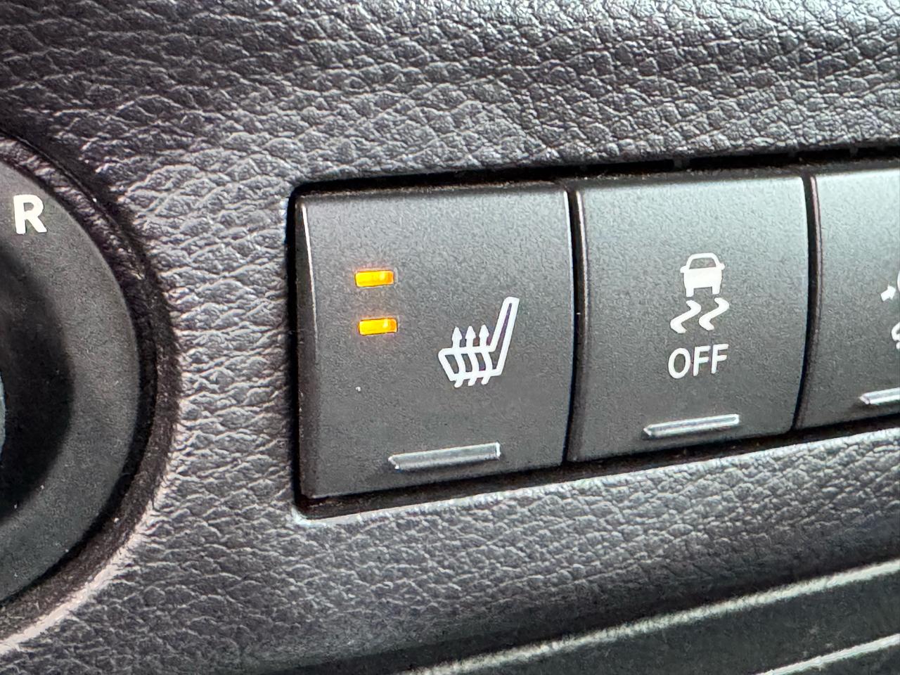 Jeep Wrangler Unlimited 4WD 4dr Sahara 2016