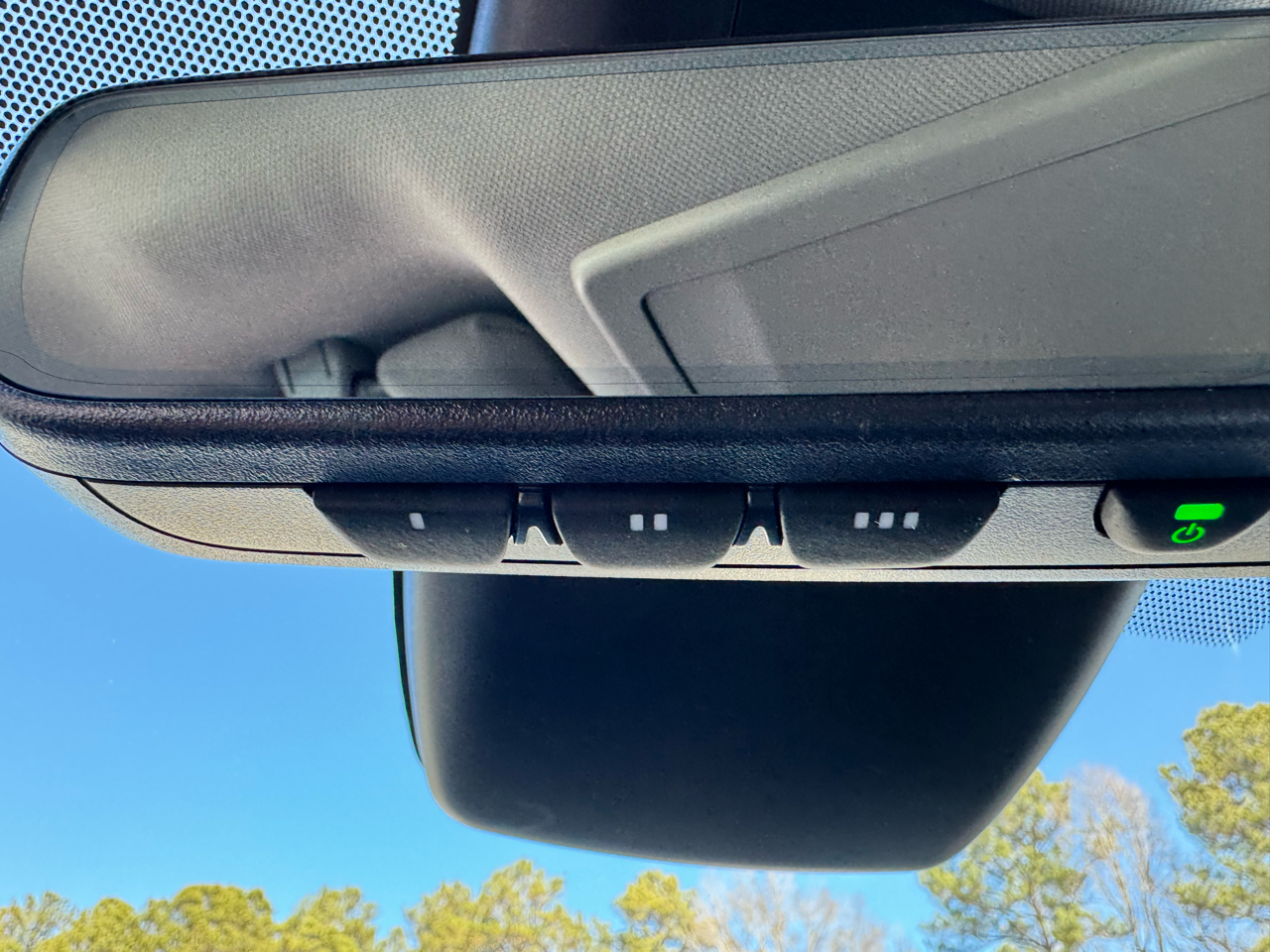 Toyota Highlander XLE FWD (Natl) 2023