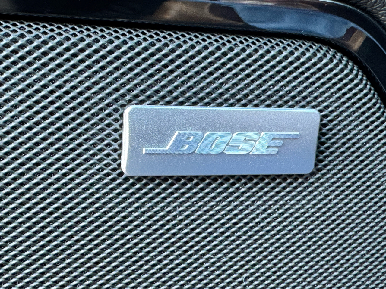 GMC Sierra 1500 4WD Crew Cab 147" AT4 2023