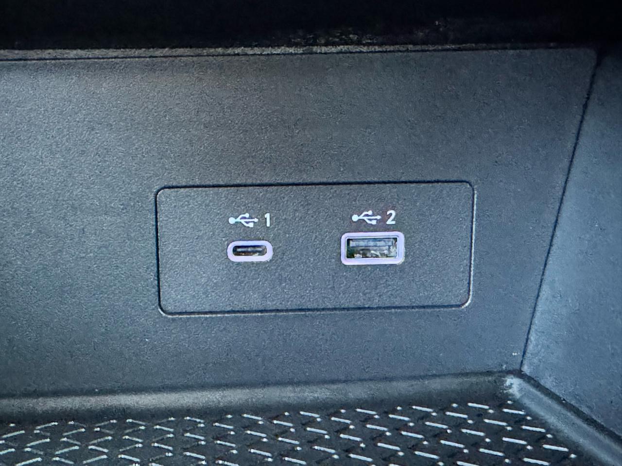 Nissan Pathfinder Rock Creek 4WD 2025