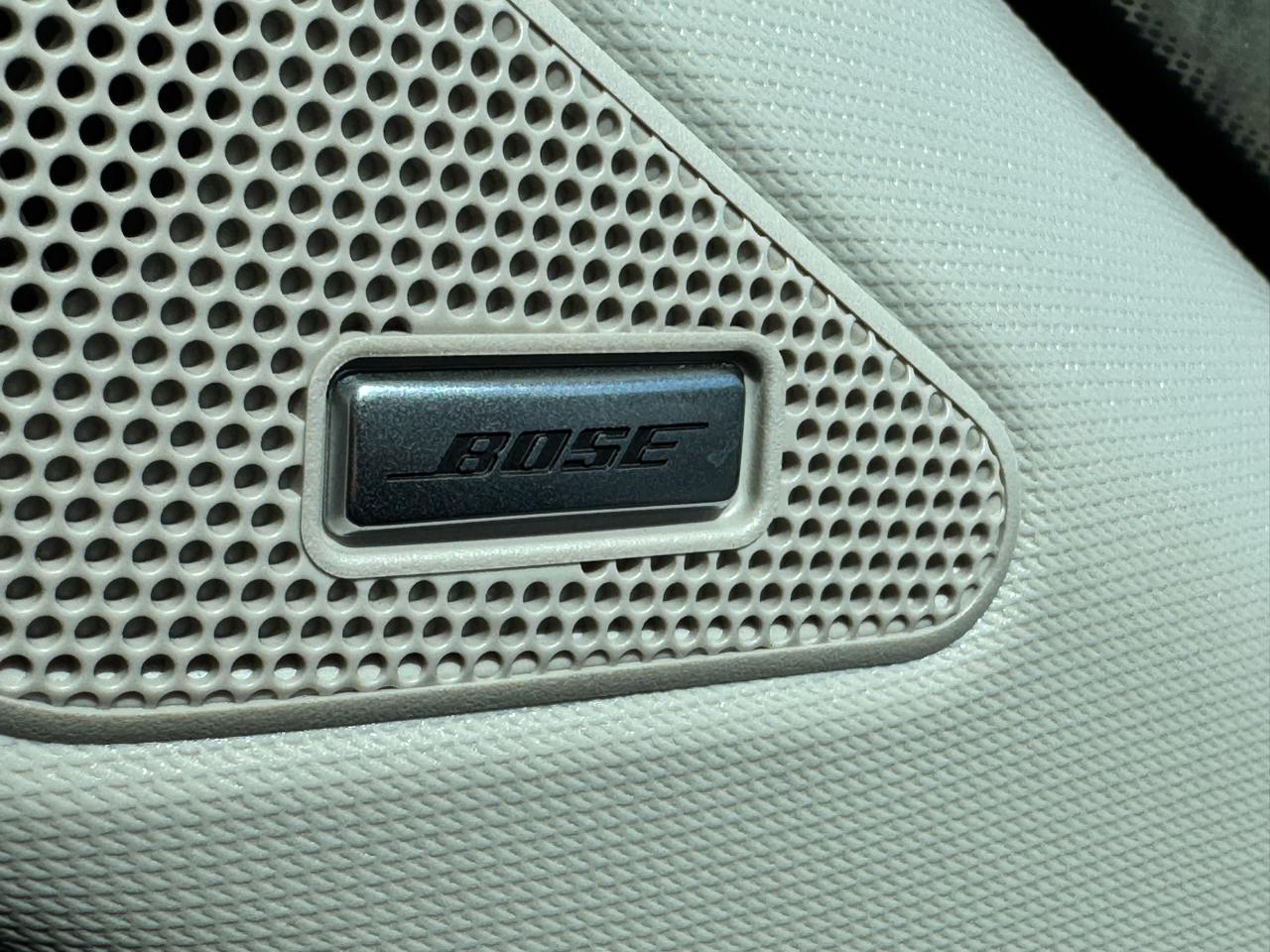 Nissan Rogue FWD Platinum 2025