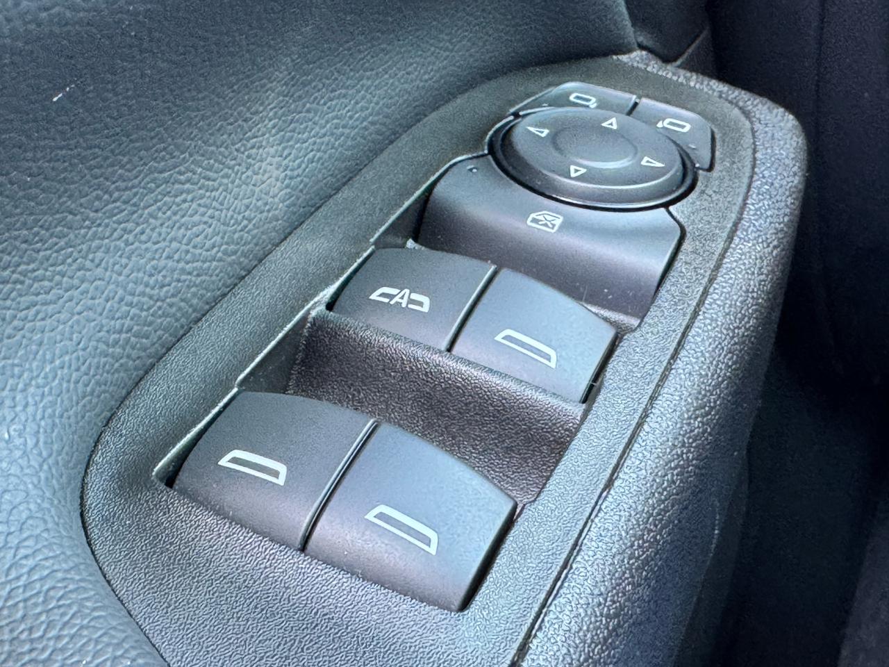 Chevrolet Equinox FWD 4dr LT w/1LT 2024