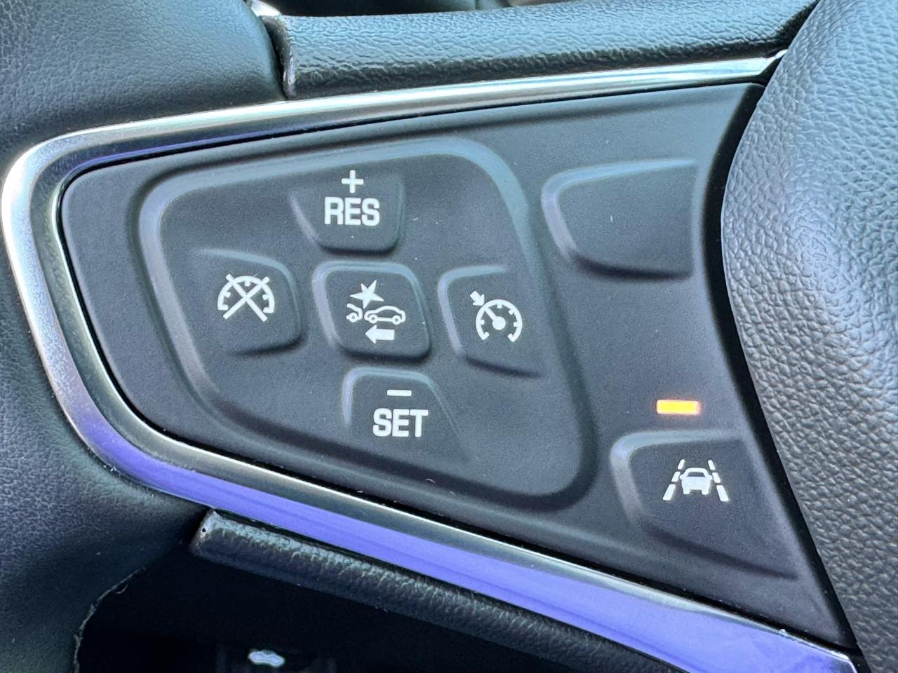 Chevrolet Equinox FWD 4dr LT w/1LT 2024