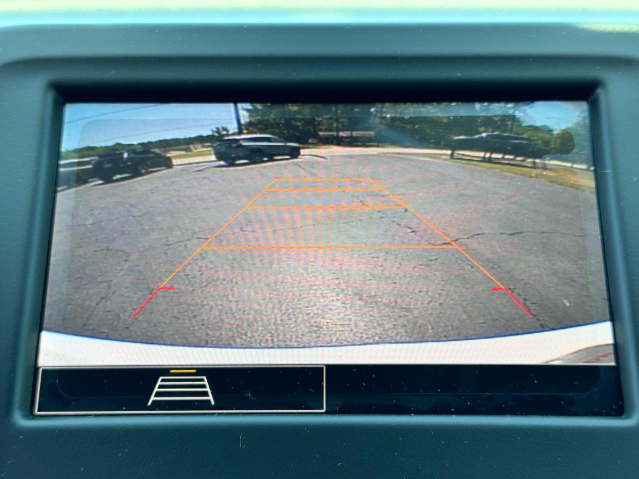 Chevrolet Equinox FWD 4dr LT w/1LT 2024