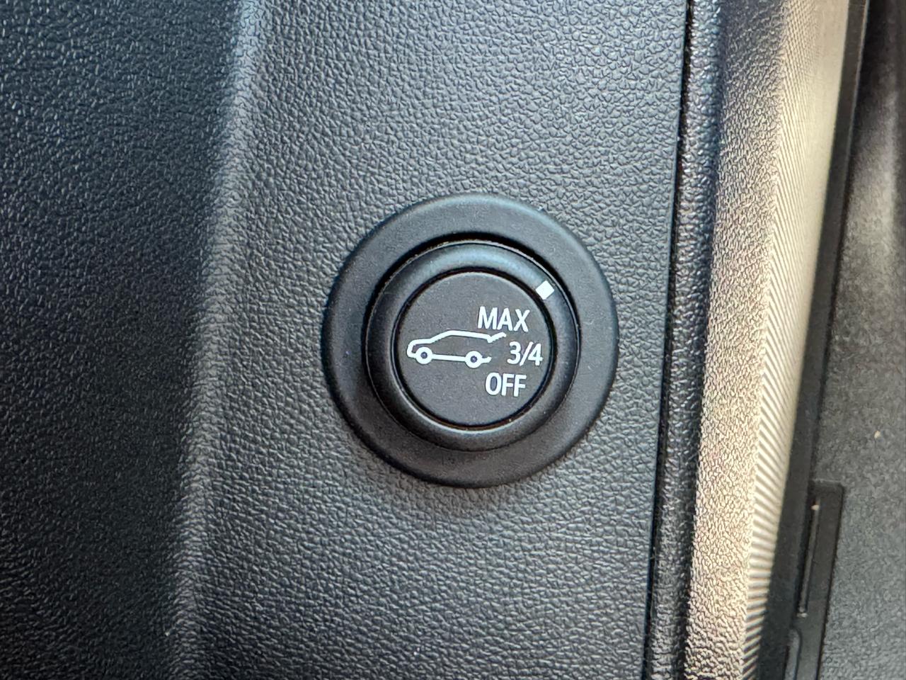 Chevrolet Equinox FWD 4dr LT w/1LT 2024