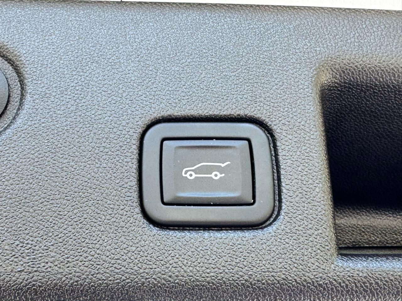 Chevrolet Equinox FWD 4dr LT w/1LT 2024