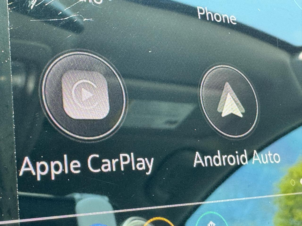 Chevrolet Equinox FWD 4dr LT w/1LT 2024