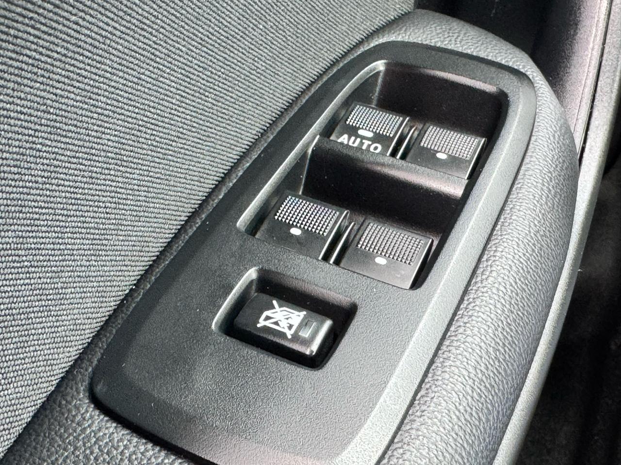 Ford Ranger XLT SuperCrew 2WD 2020